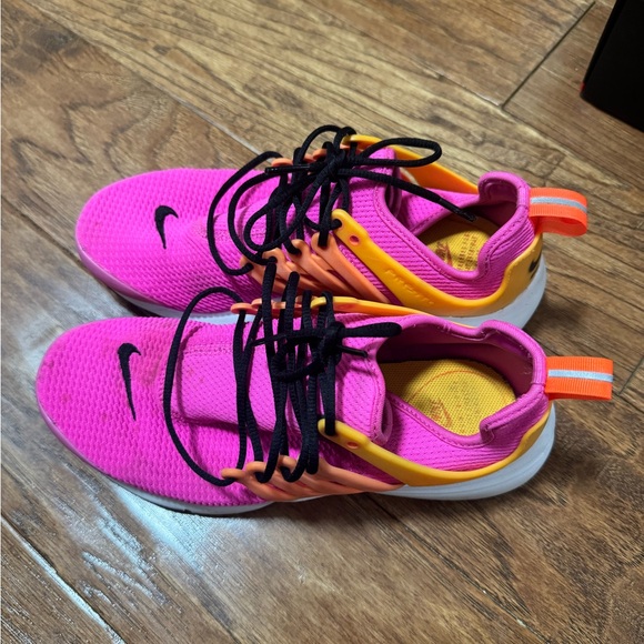 Nike prestos - Picture 3 of 3